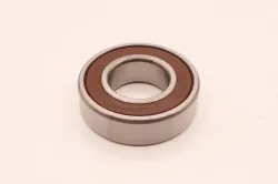 Kubota Bearing Part #08141-06205