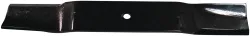 Oregon #91-557 Mower Blade, 15"