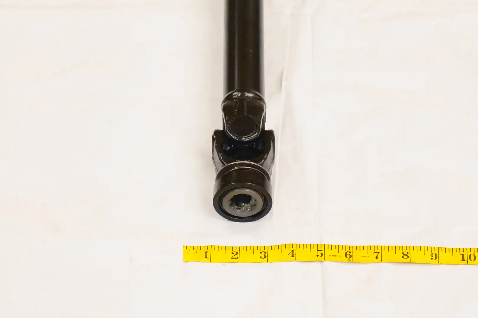 Image 2 for #70060-04541 DRIVELINE, FIXED