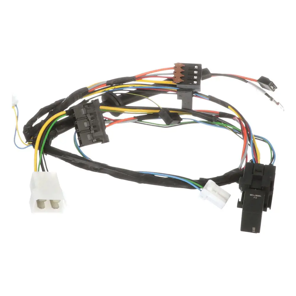 New Holland #47131278 CABLE, ELECTRIC