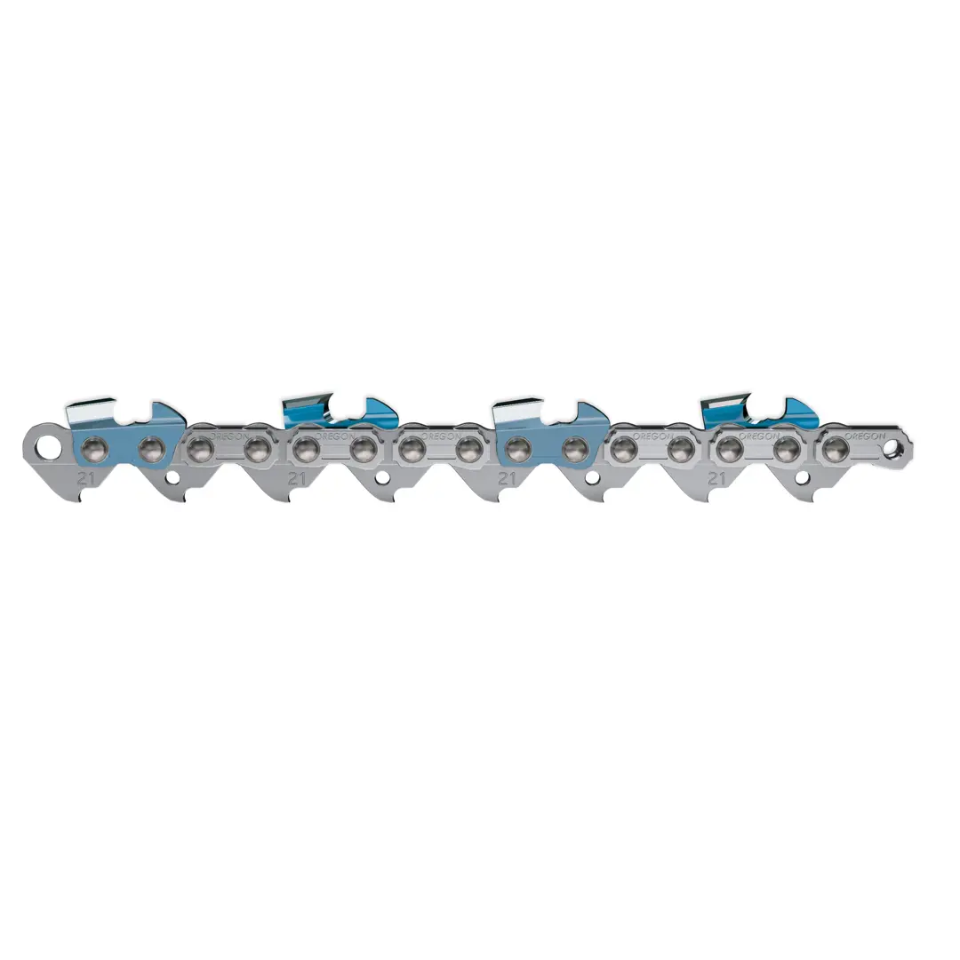 Image 3 for #22LGX068G POWERCUT™ SAW CHAIN, .325"