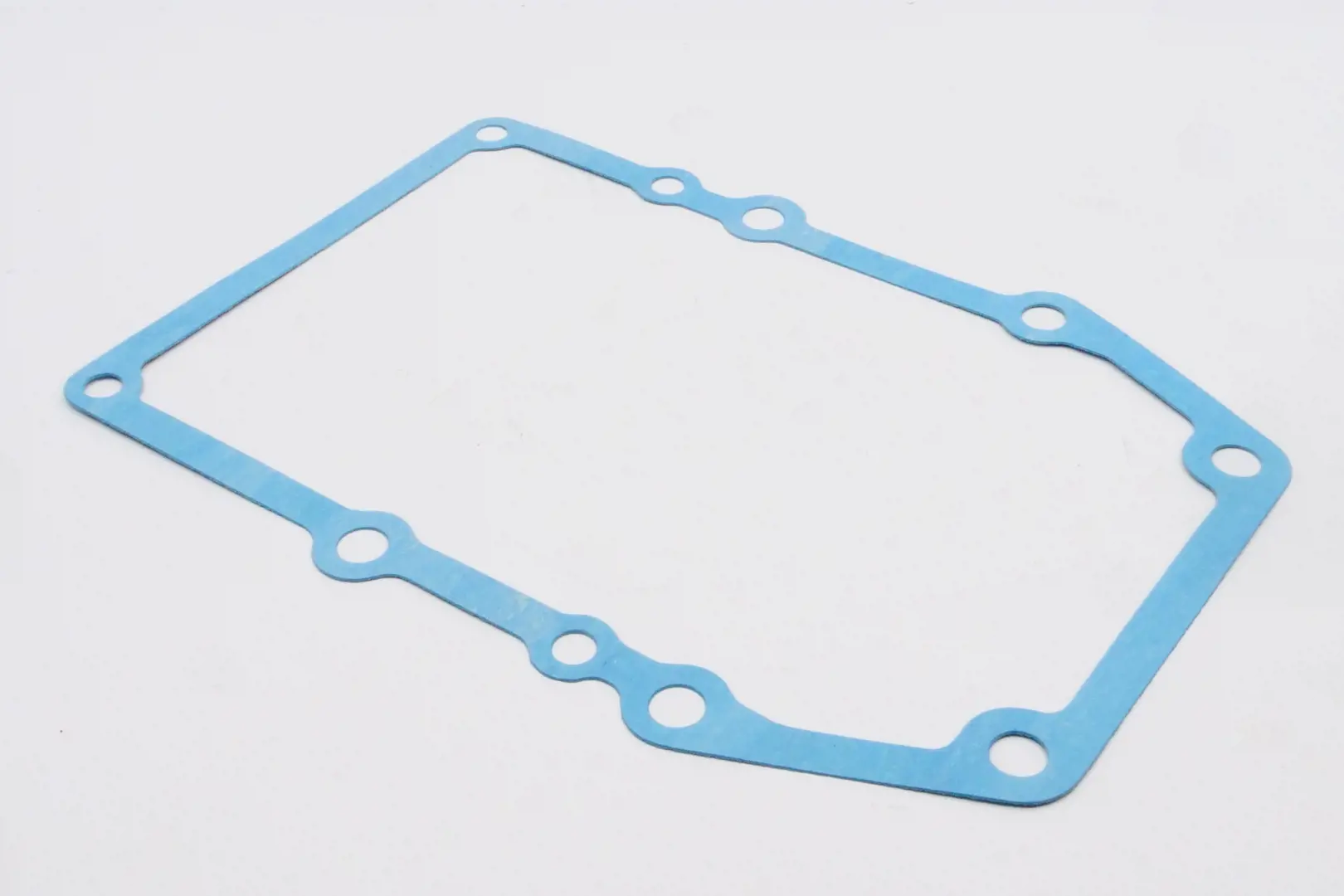 Image 1 for #66203-12450 GASKET, FRONT CO