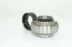 New Holland #247829 BEARING, BALL