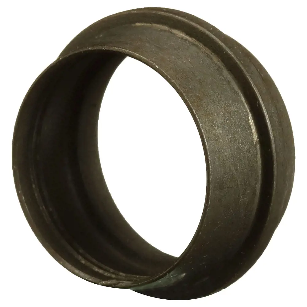 Image 1 for #E4NNS923AA FERRULE