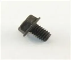 Cub Cadet SCREW-TAP 5/16-1 Part #710-0607