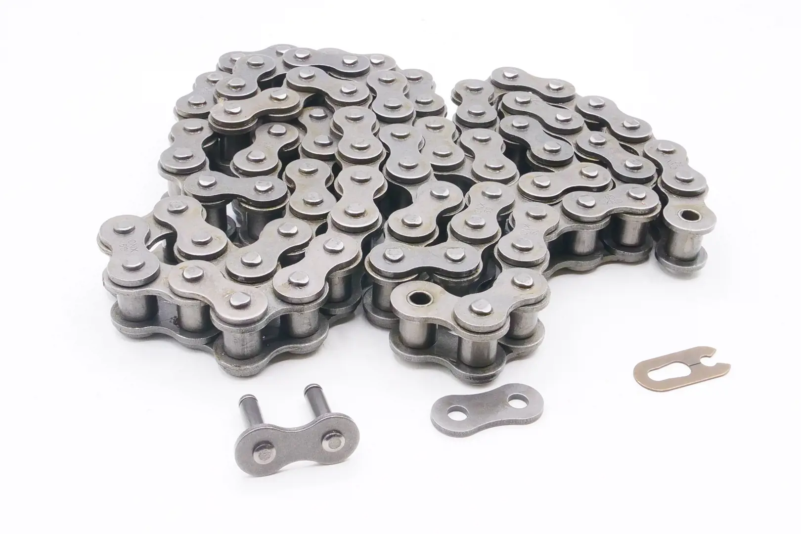 Image 1 for #70060-02633 DRIVE CHAIN #60X