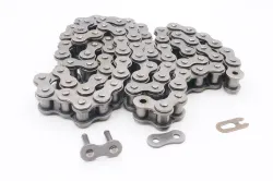 Kubota DRIVE CHAIN #60X Part #70060-02633