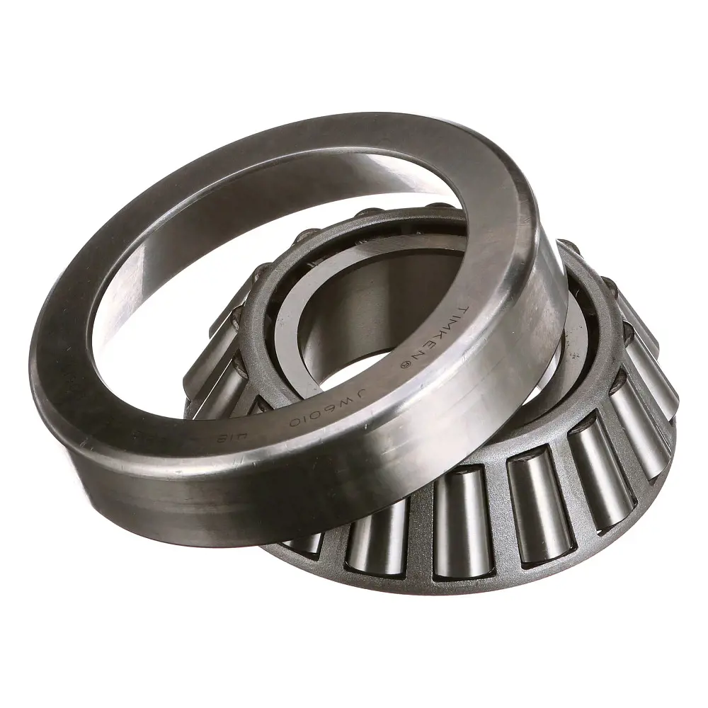 New Holland #47494382 TAPERED BEARING