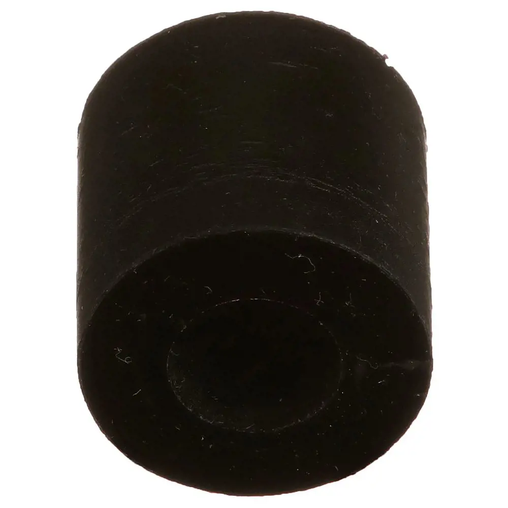 Image 4 for #86562970 BUSHING