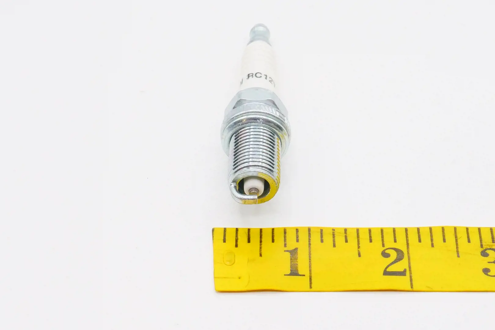 Image 3 for #E7194-67740 Spark Plug