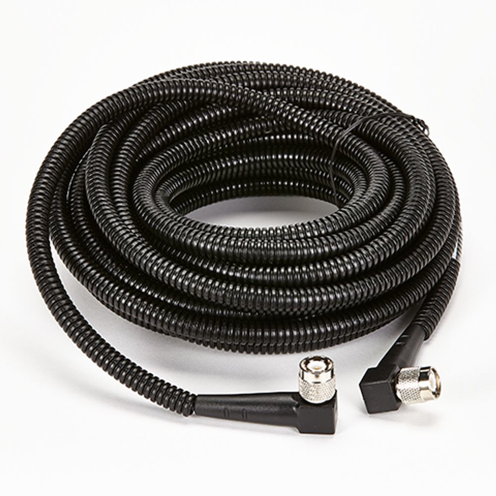 New Holland #ZTN50449 ANTENNA  CABLE, EZ-250, FM-750, XCN-2050 image 2