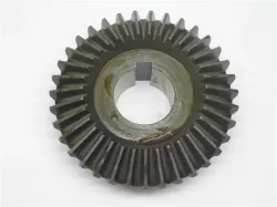 Pequea Gear, 35 Tooth Part #702053