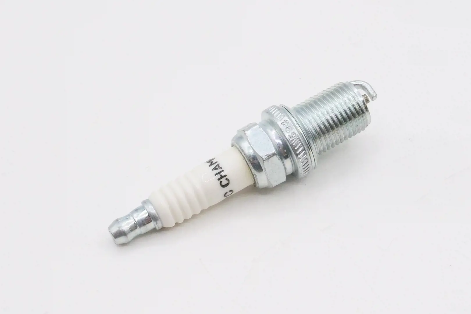 Image 1 for #E7194-67740 Spark Plug