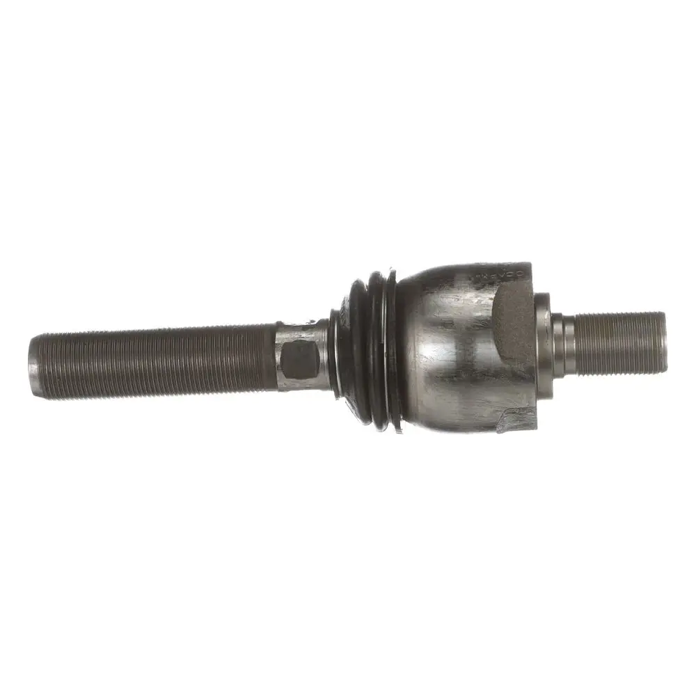 Image 2 for #85807975 BALL JOINT