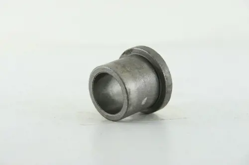 Image 5 for #50055032 FLANGE BUSHING 3