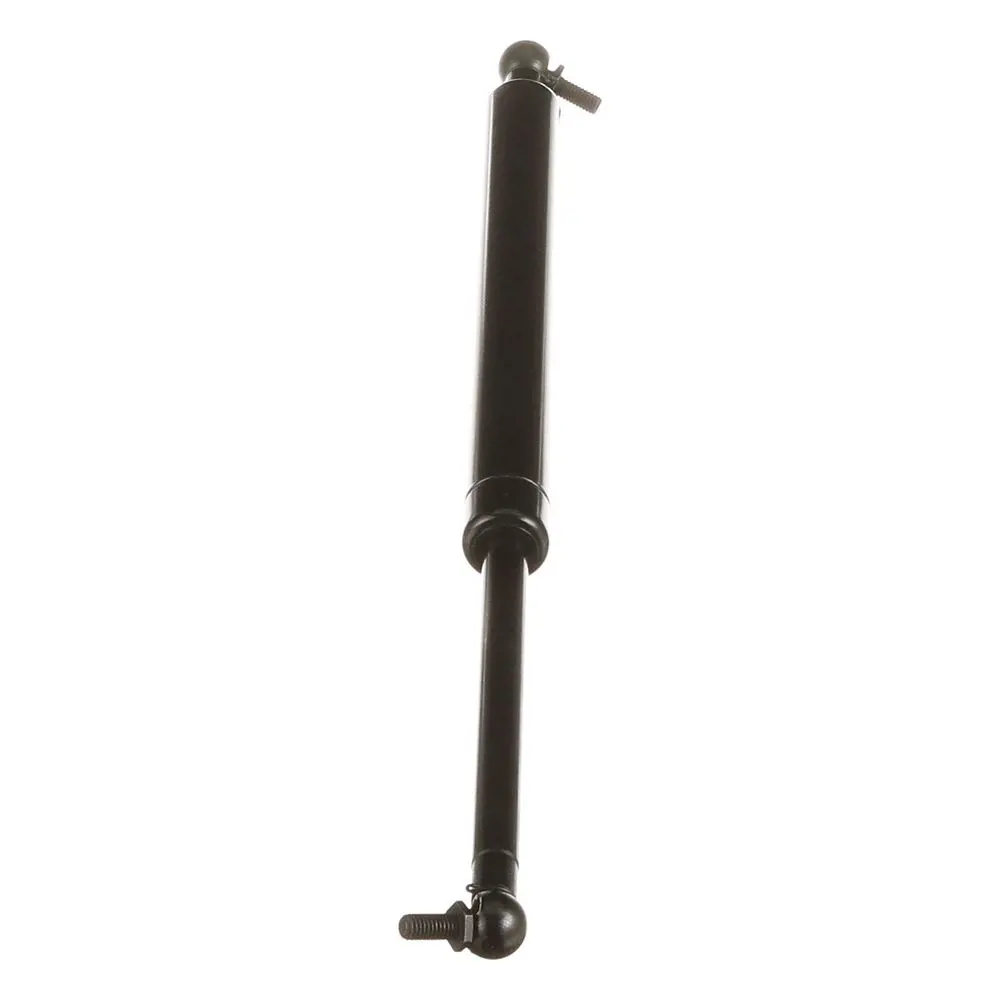 Image 2 for #47517740 GAS STRUT