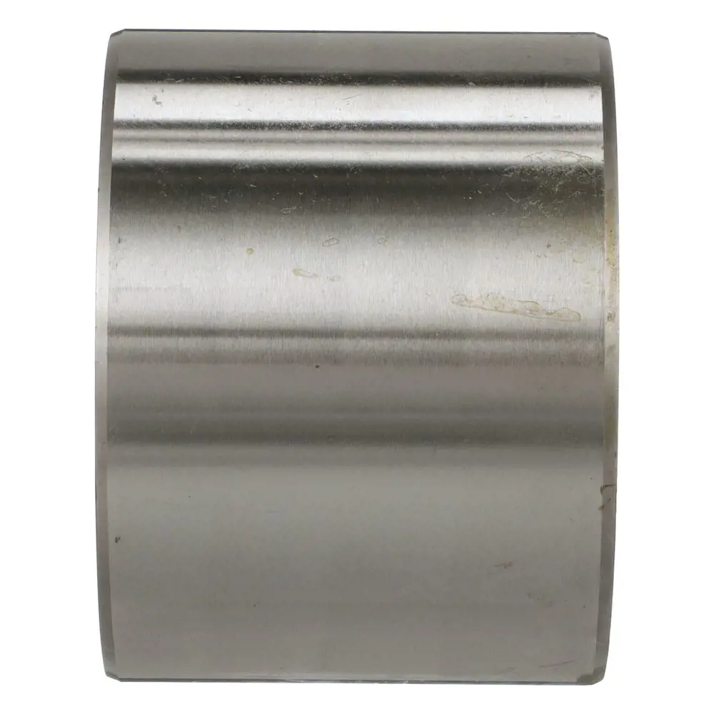 Image 2 for #87613434 BUSHING