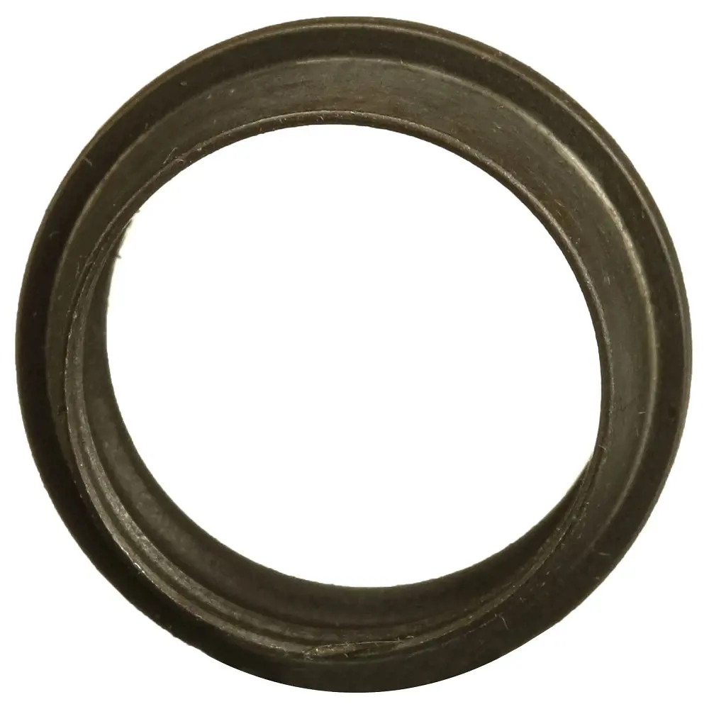 Image 2 for #E4NNS923AA FERRULE