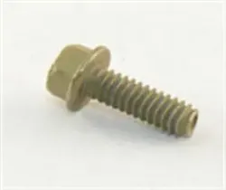 Cub Cadet SCREW-HEX HD TAP Part #710-0642