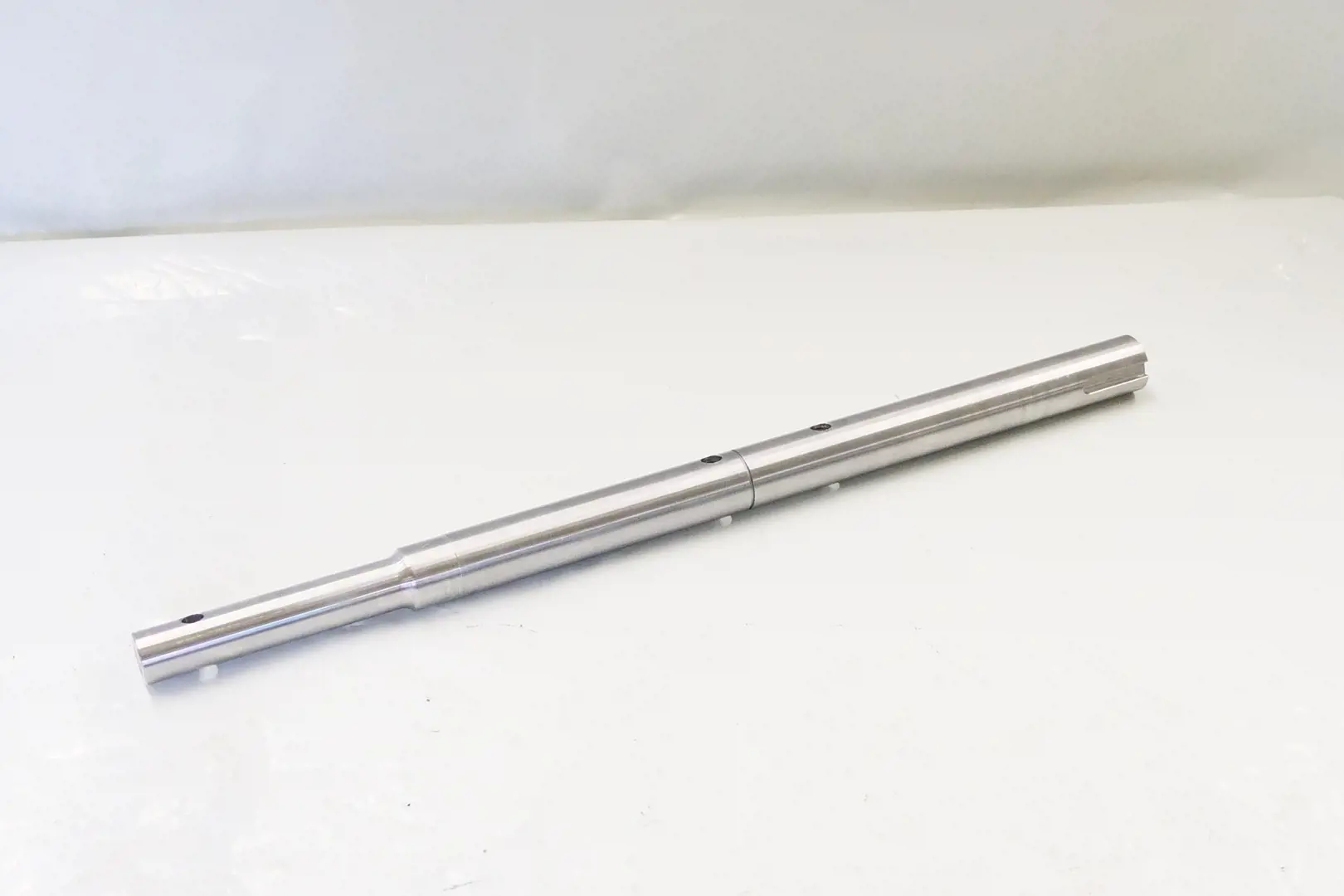 Image 1 for #70060-02190 DRIVESHAFT O1" X