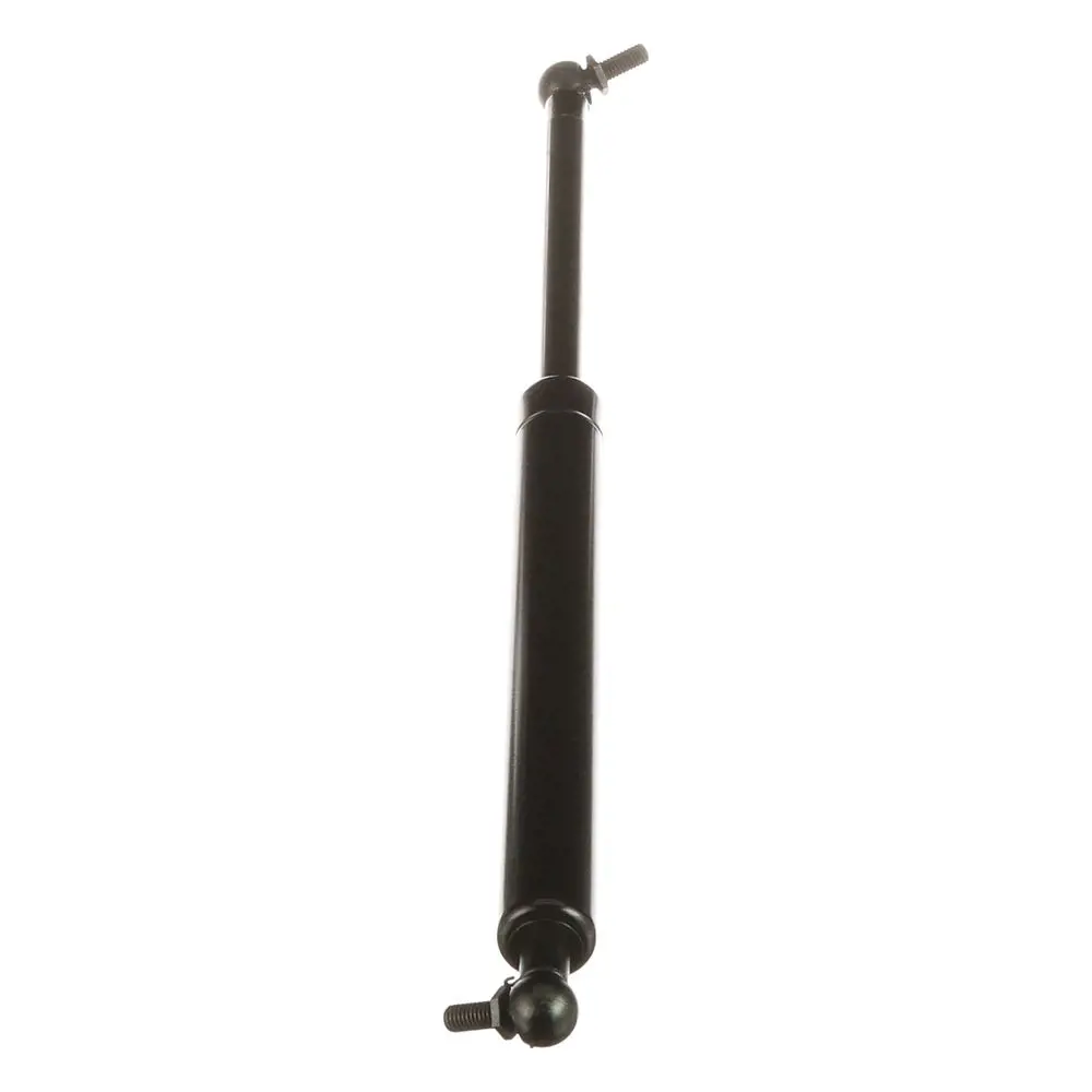 Image 3 for #47517740 GAS STRUT