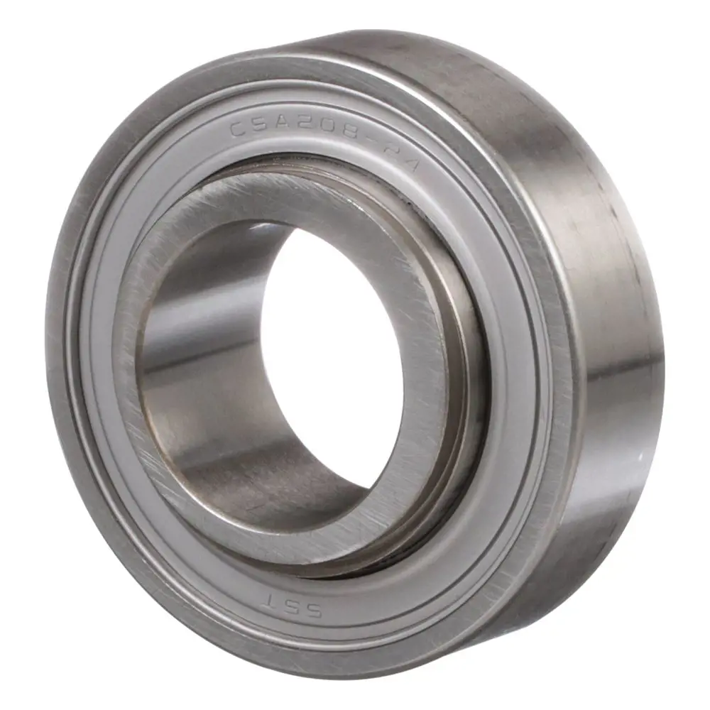 Image 2 for #84330072GV BEARING