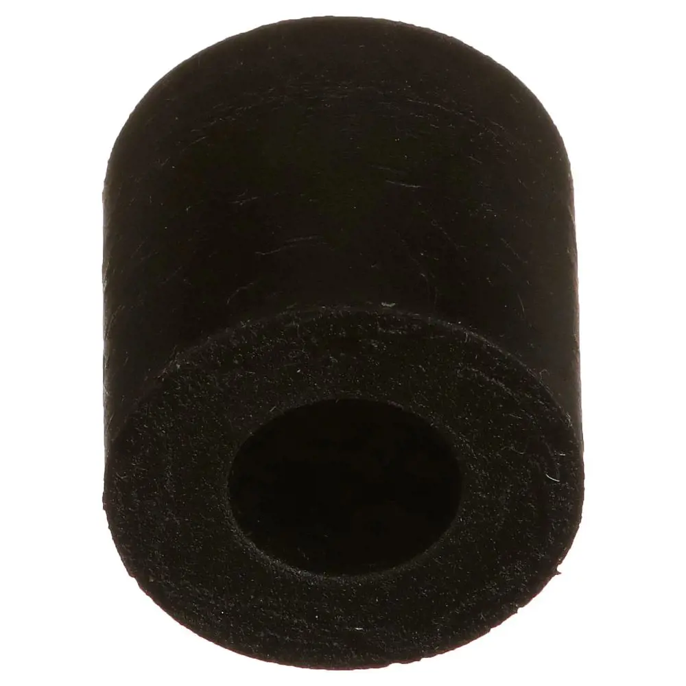 Image 6 for #86562970 BUSHING