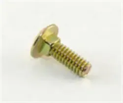 Cub Cadet BOLT-CARRIAGE Part #710-0703