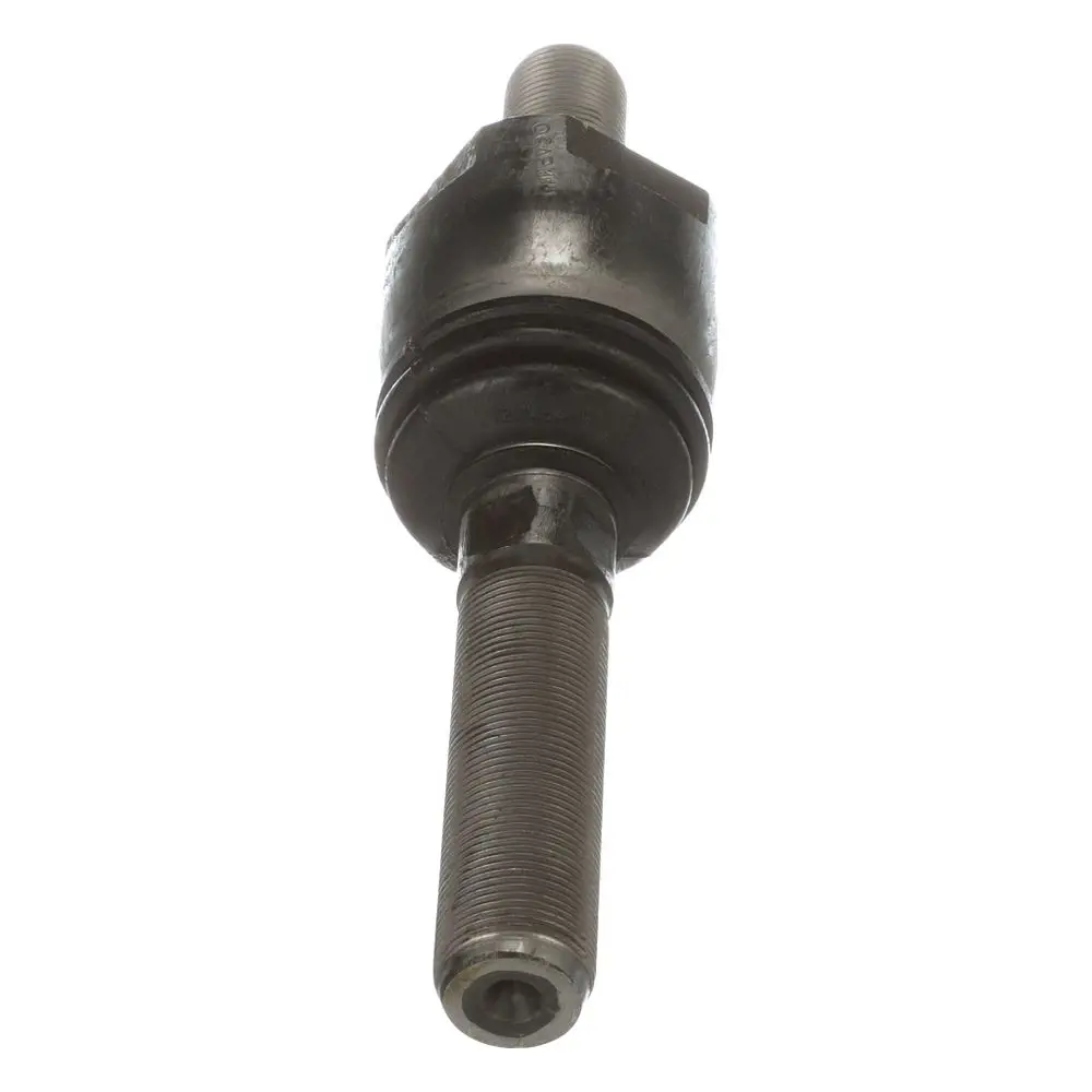 Image 3 for #85807975 BALL JOINT