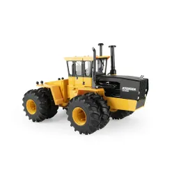 ERTL #ZFN44348 1:16 Steiger Series III CA 325 Industrial Tractor