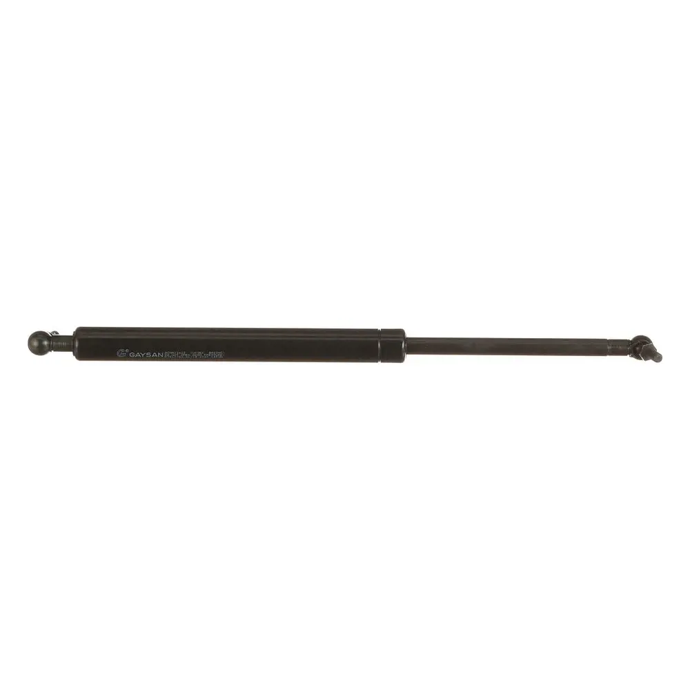 Image 4 for #47517740 GAS STRUT