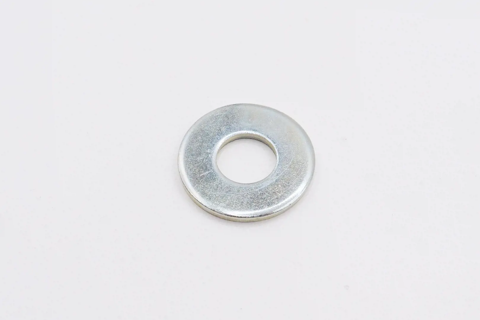 Image 1 for #75599-32113 WASHER, FLAT 3/8