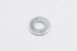 Kubota WASHER, FLAT 3/8 Part #75599-32113