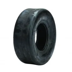 Oregon #58-135 OREGON TIRE, 13X500-6, SMOOTH 4PLY TL