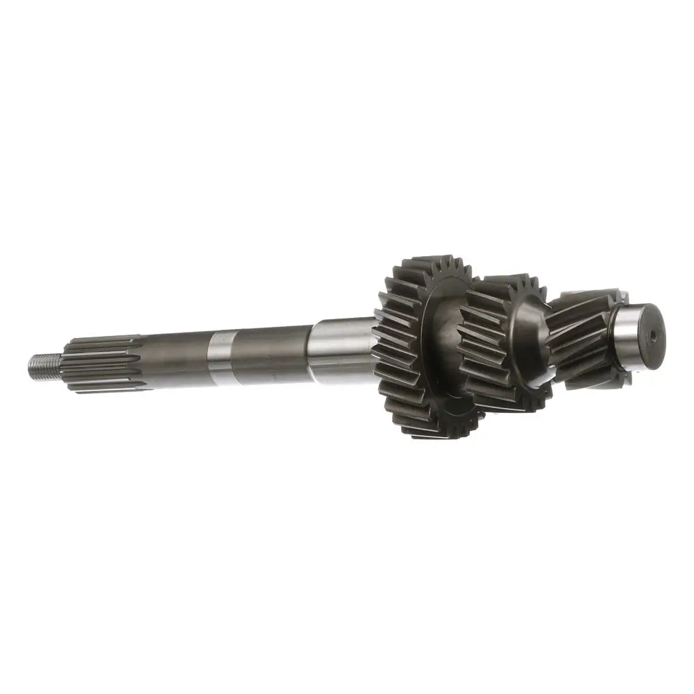 Case IH #235575A2 SHAFT