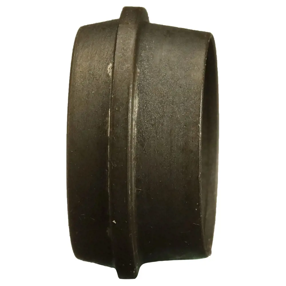 Image 3 for #E4NNS923AA FERRULE