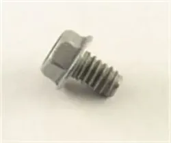 Cub Cadet SCREW-TAP 1/4-20 Part #710-0653