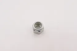 Kubota NUT Part #02552-50080