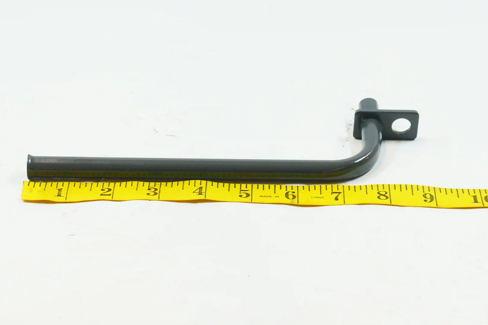 Image 2 for #6C260-11152 PIPE, OIL GAUGE