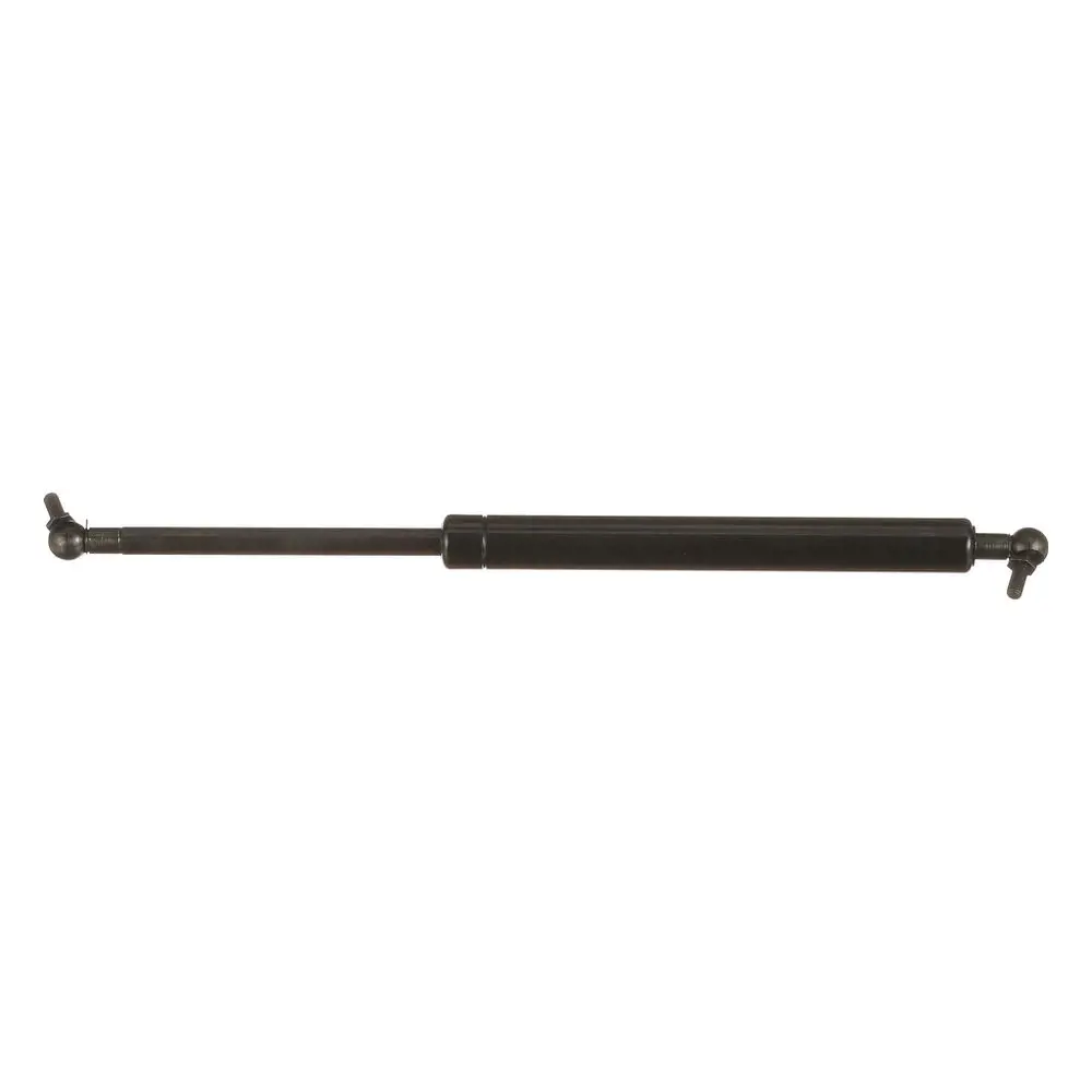 Image 5 for #47517740 GAS STRUT