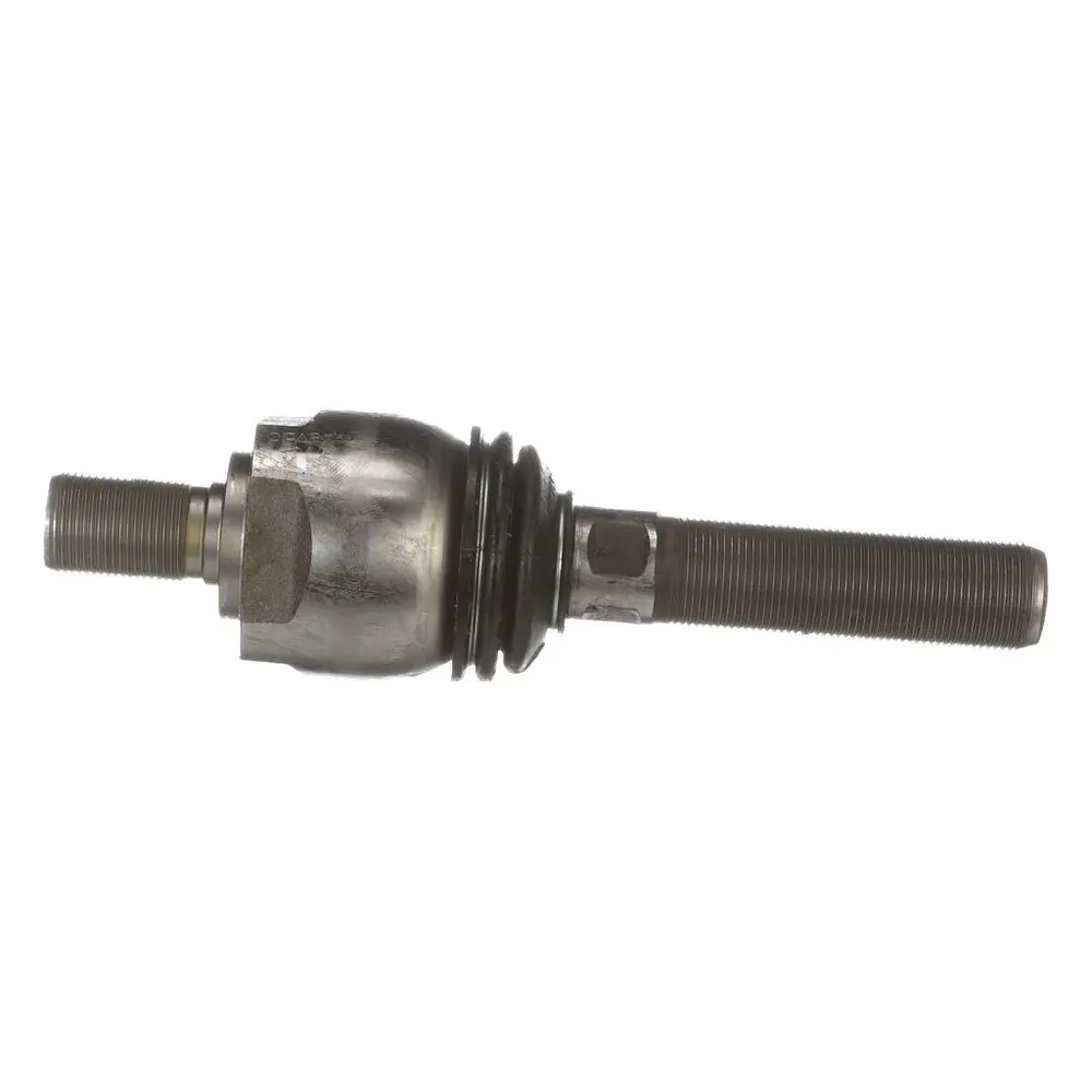 Image 4 for #85807975 BALL JOINT