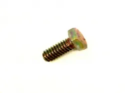 Cub Cadet SCREW-1/4-20 X . Part #710-0751