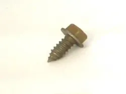 Cub Cadet SCREW-HEX HD TAP Part #710-0726