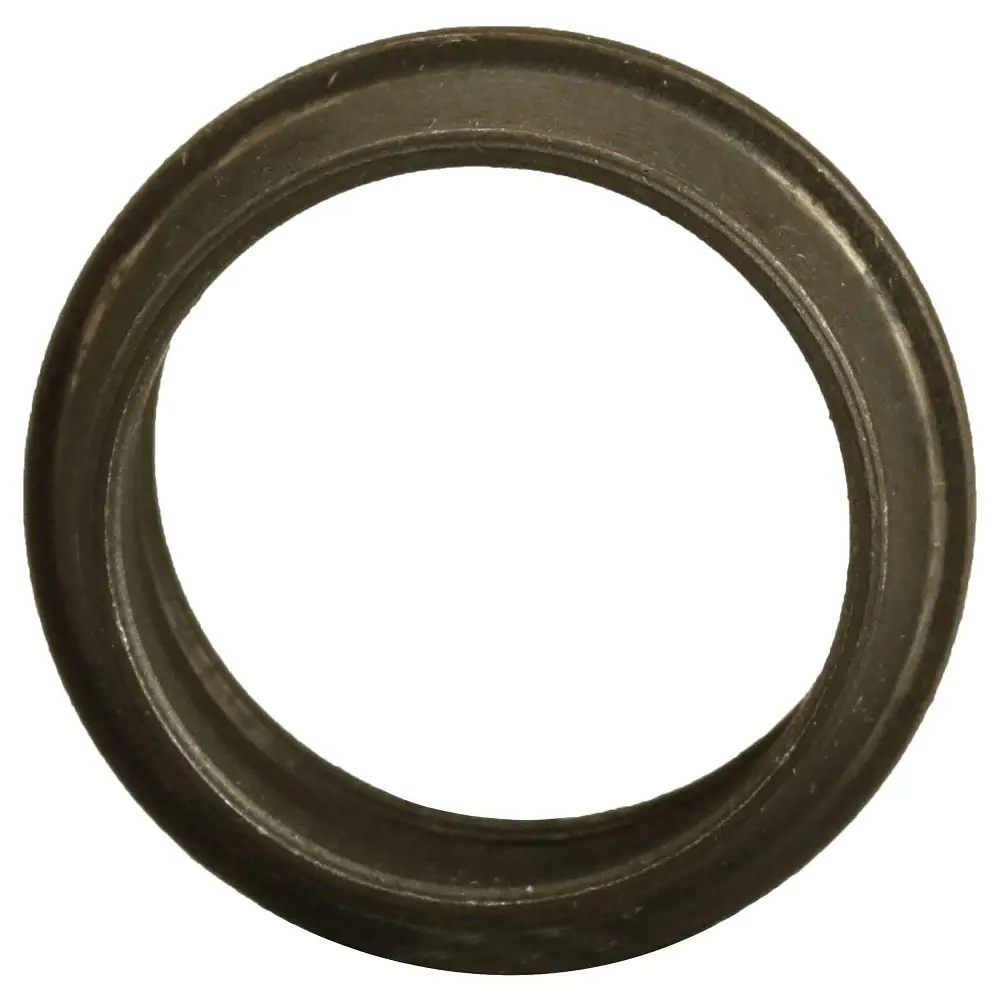 Image 4 for #E4NNS923AA FERRULE