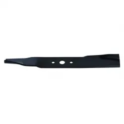 Oregon #91-723 Mower Blade, 16-1/8"