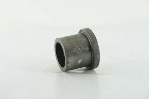 Image 6 for #50055032 FLANGE BUSHING 3