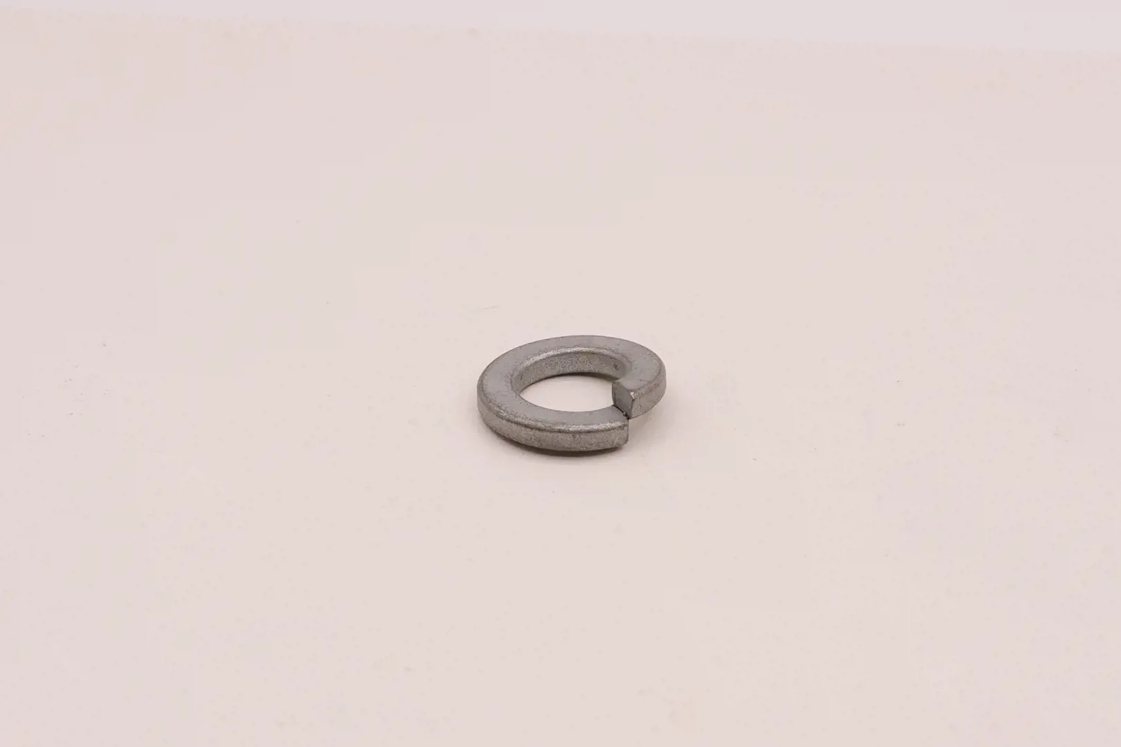 Image 1 for #75599-33014 WASHER LOCK PLTD