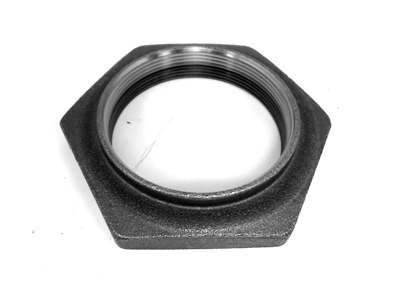 Image 1 for #5142020 NUT, RING