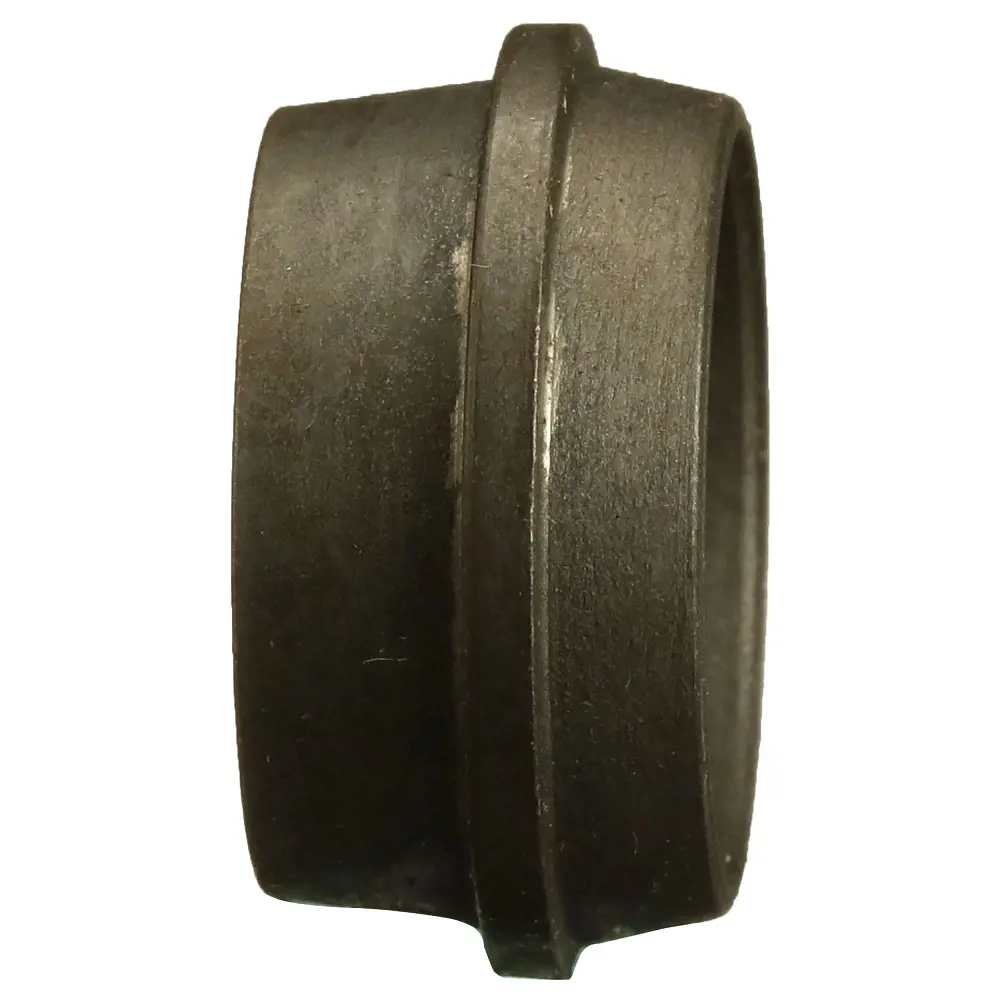 Image 5 for #E4NNS923AA FERRULE