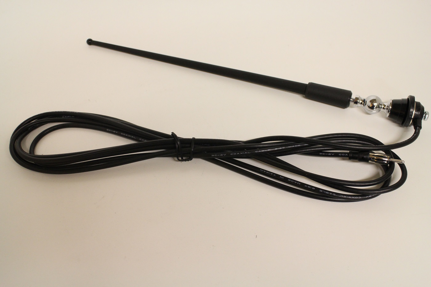 Kubota K771163160 ANTENNA